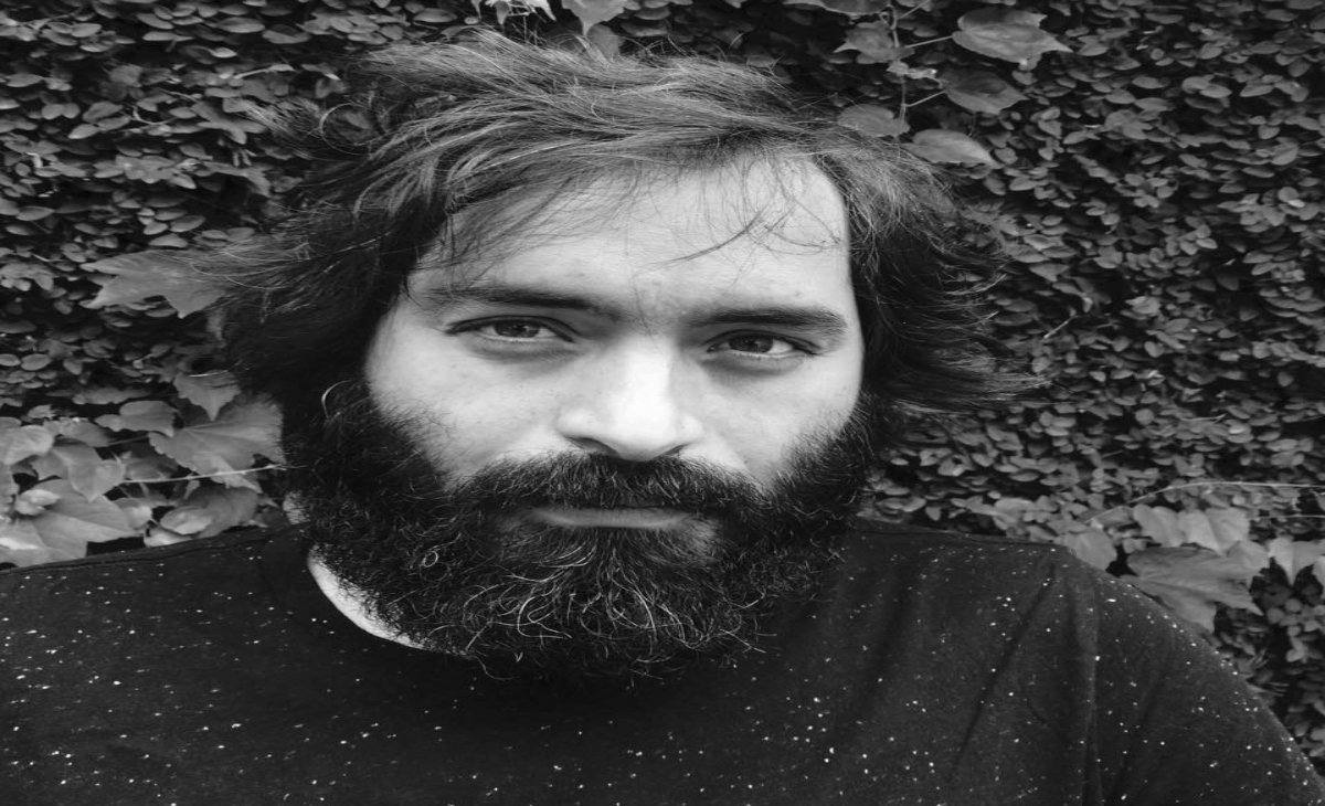 Pedro Vaz Paulo A Visionary Leader in Technology and Cultural