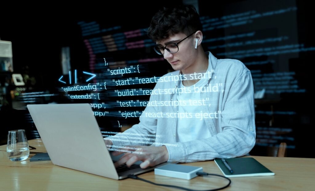 programming-background-with-person-working-with-codes-computer (1)