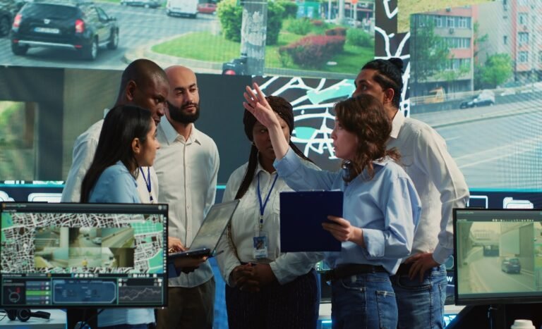 diverse-employees-group-discussing-ways-speed-up-order-delivery (1)