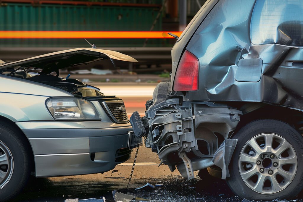 should-i-get-a-lawyer-for-a-minor-car-accident-cover